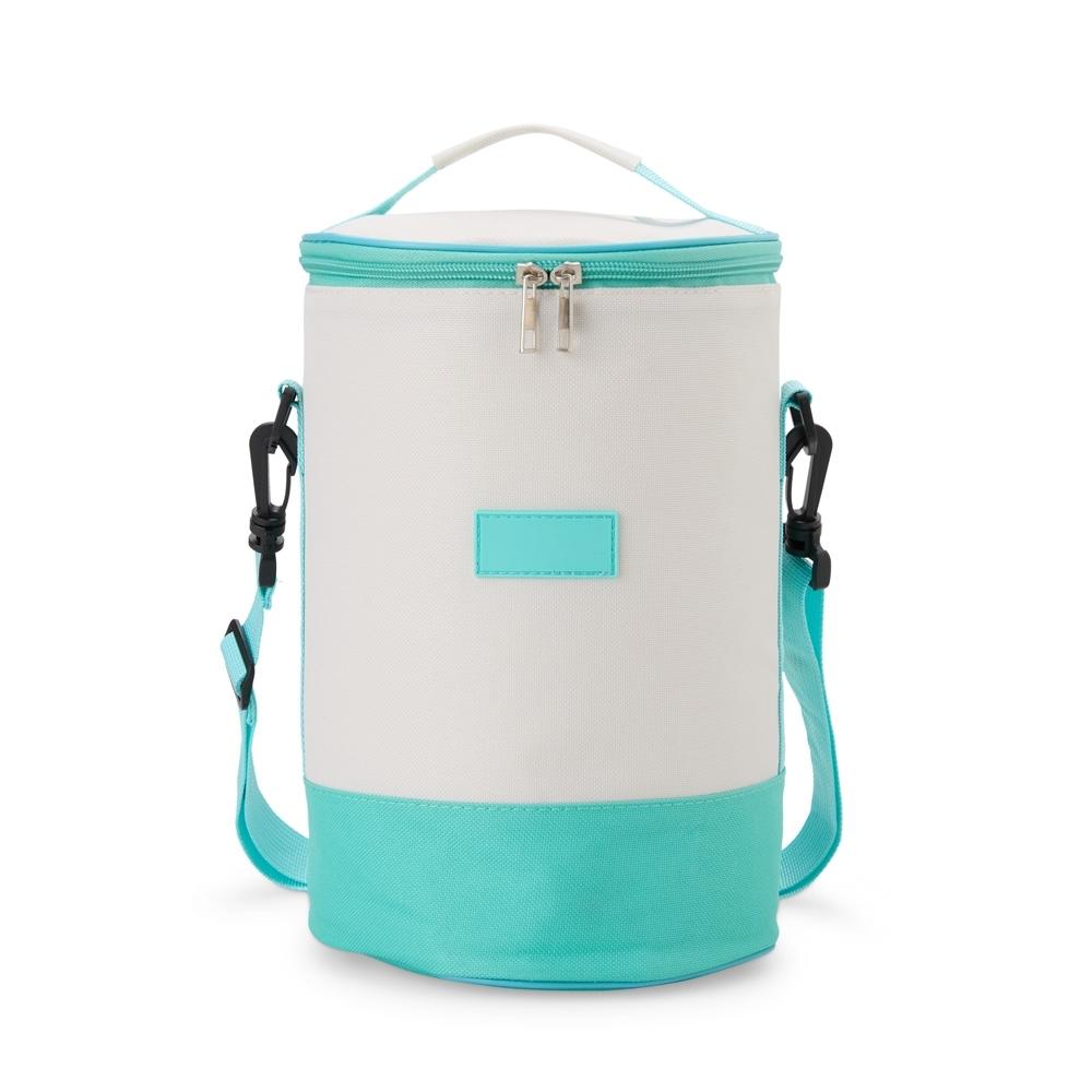 Bolsa Térmica Oxford 8 Litros — imagem 6