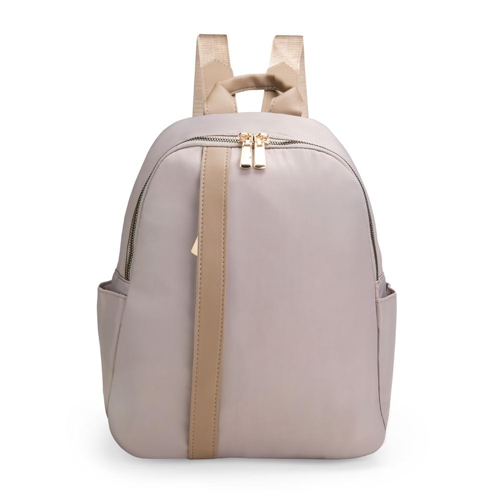 Mochila Casual Oxford Feminina 11 Litros — imagem 2