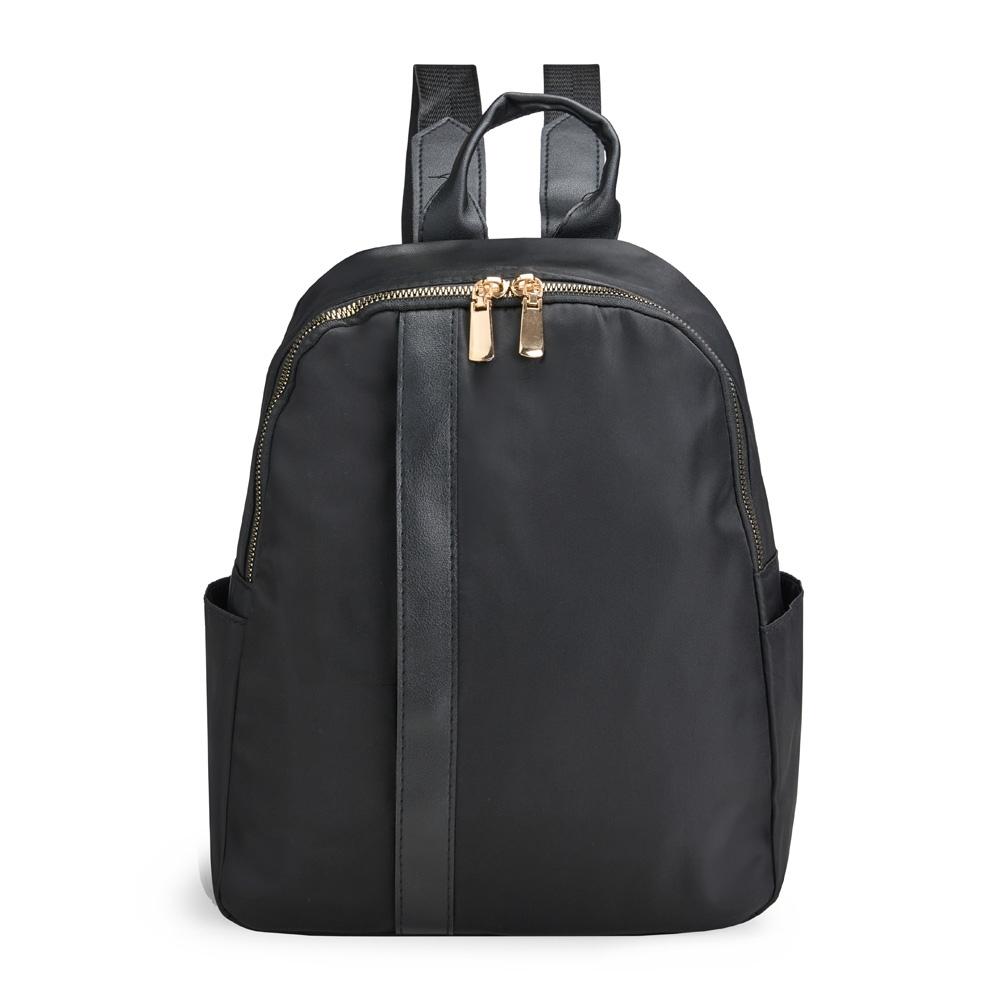 Mochila Casual Oxford Feminina 11 Litros — imagem 3