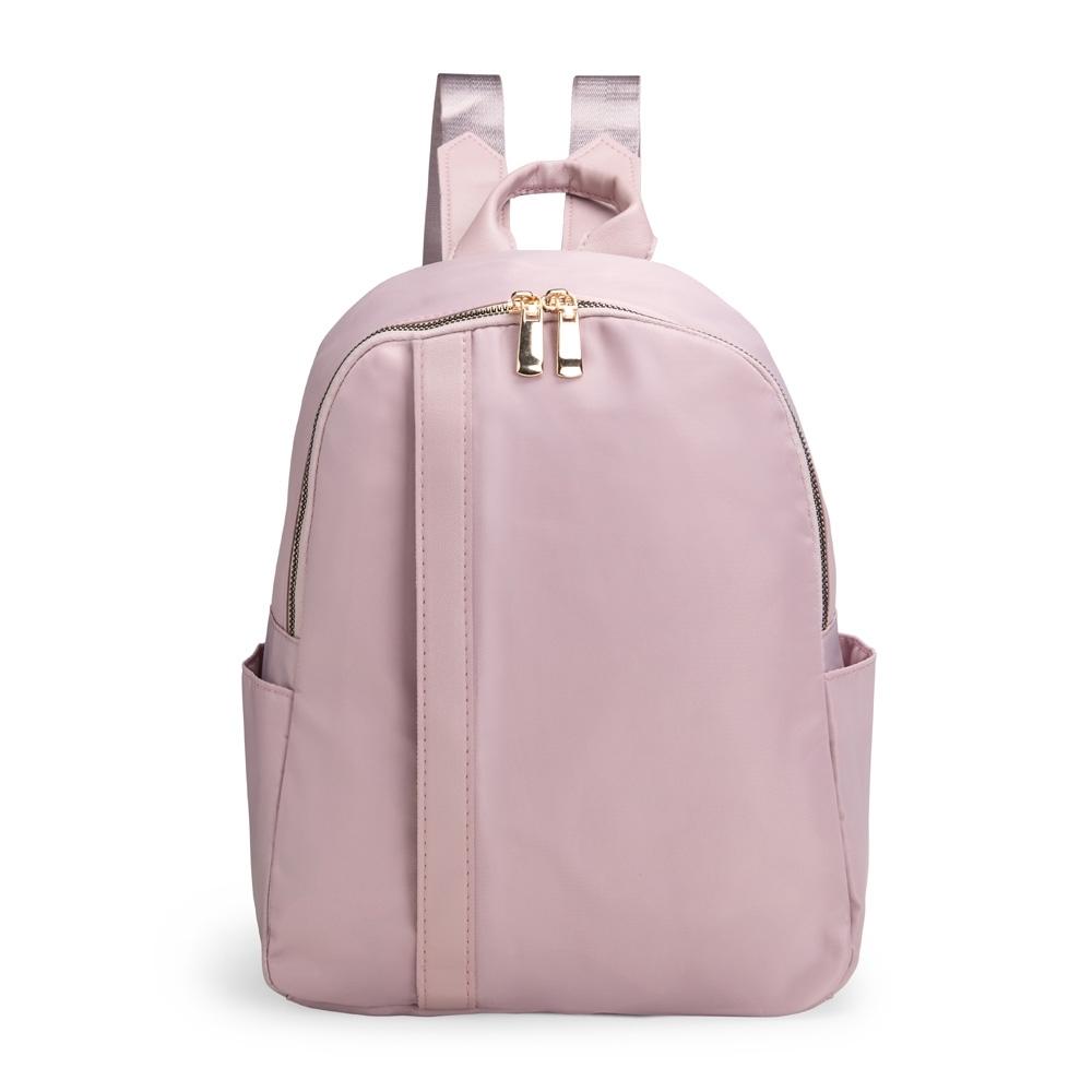 Mochila Casual Oxford Feminina 11 Litros — imagem 4