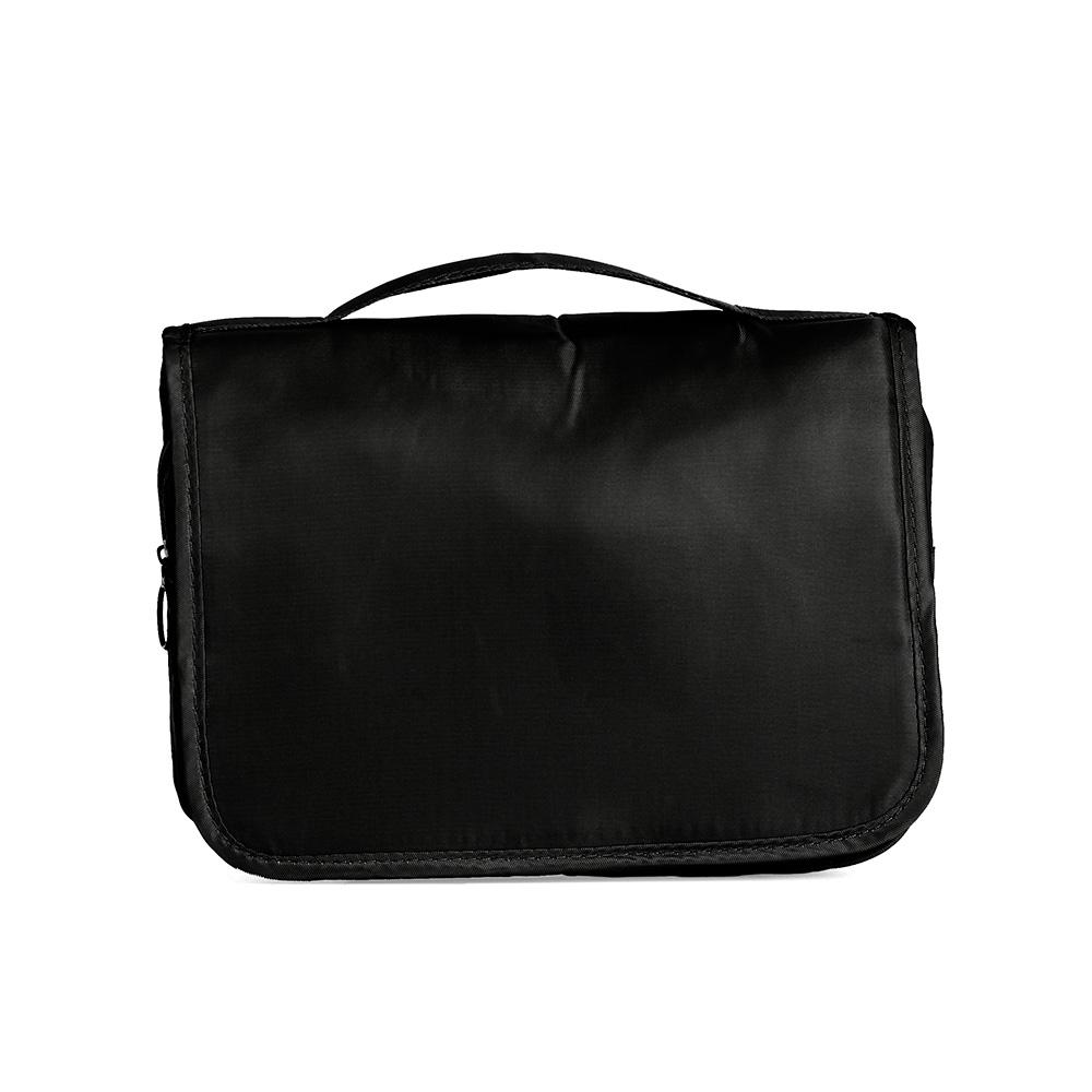 Nécessaire Organizadora Travel — imagem 5