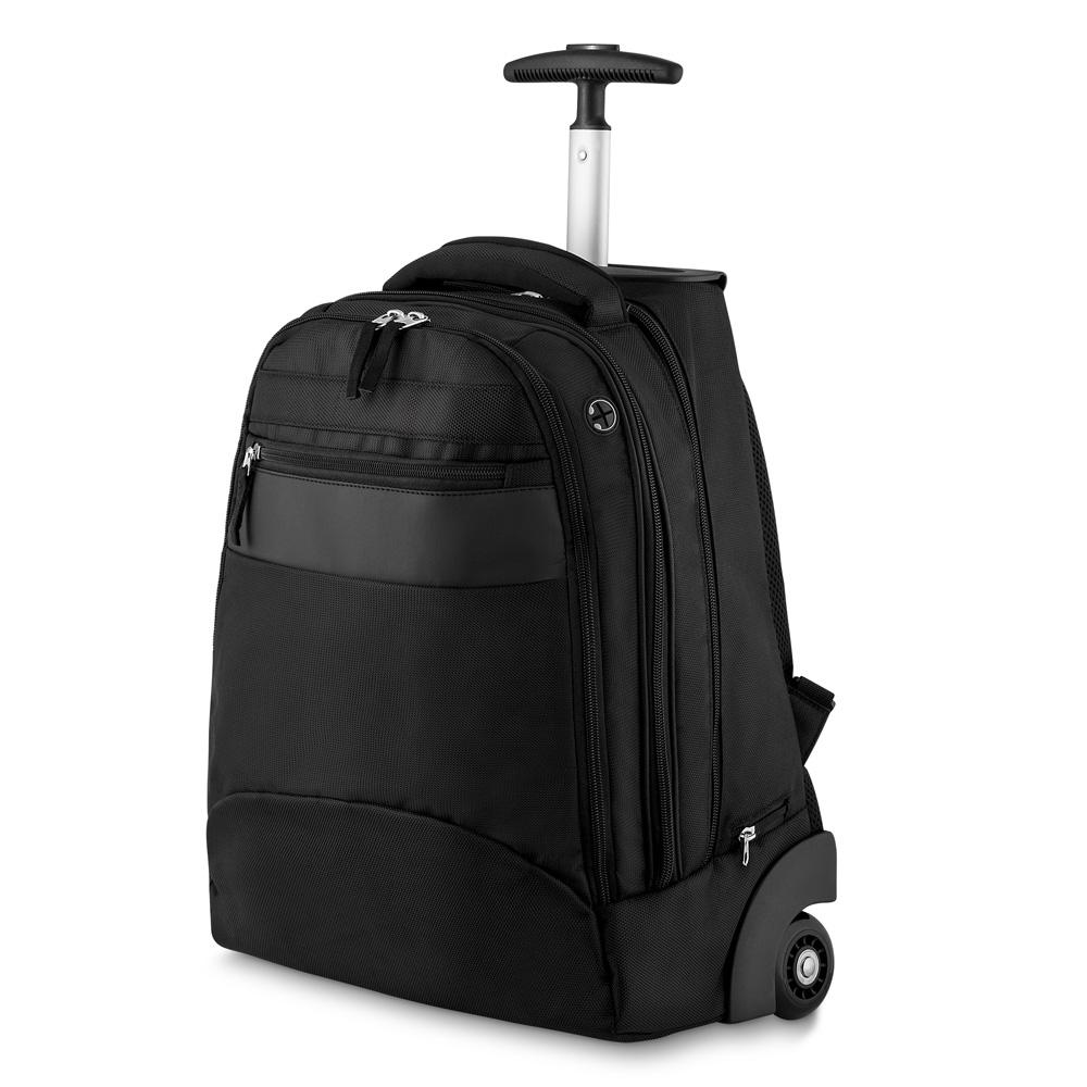 Mochila Notebook Rodinhas 13" — imagem 3