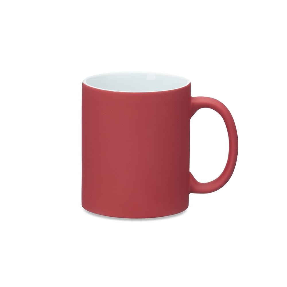 Caneca Cerâmica Mágica 350ml — imagem 2