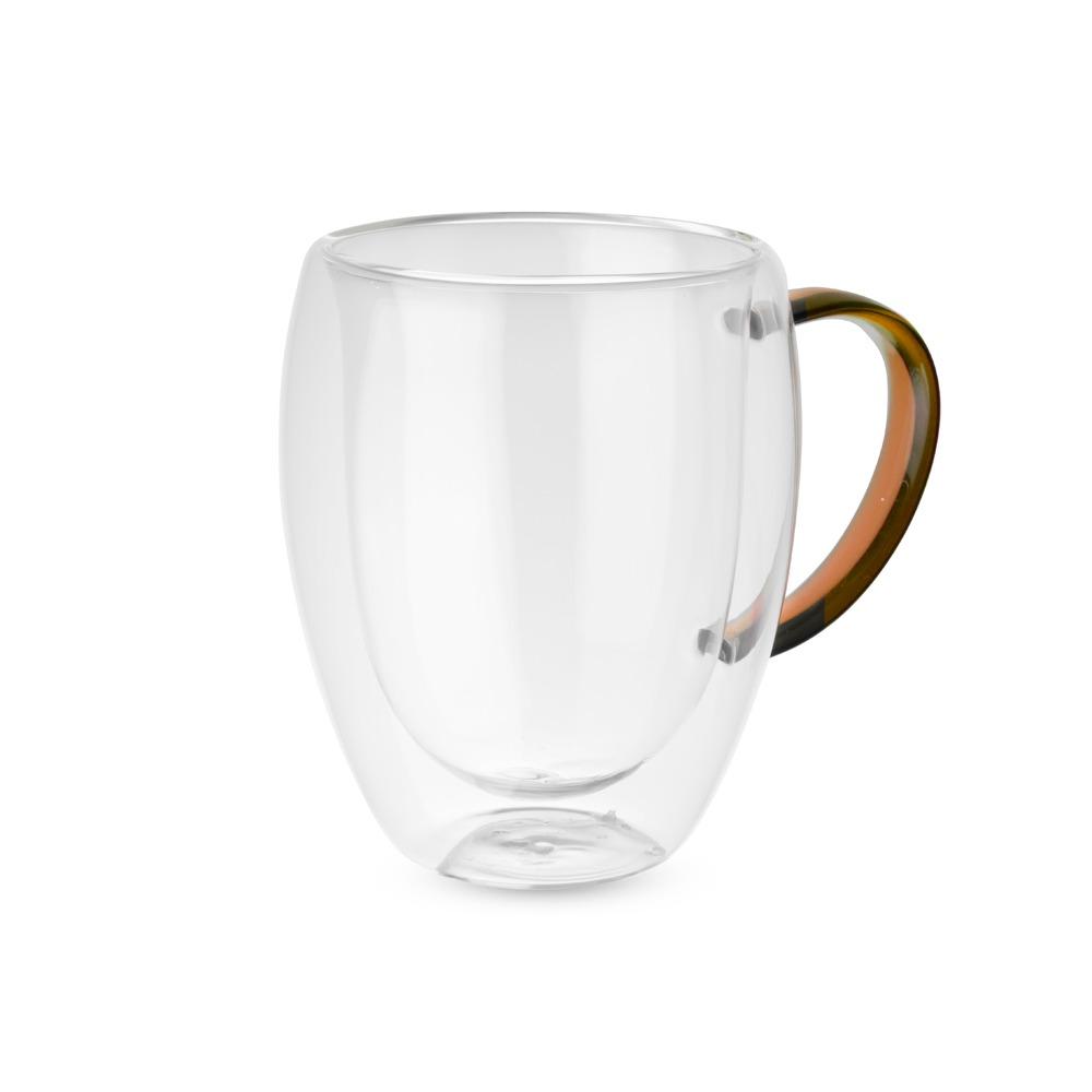 Caneca Vidro 350ml — imagem 7