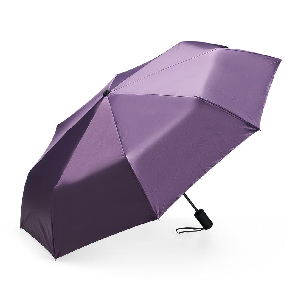 Guarda-Chuva Automático Proteção UV — imagem 10