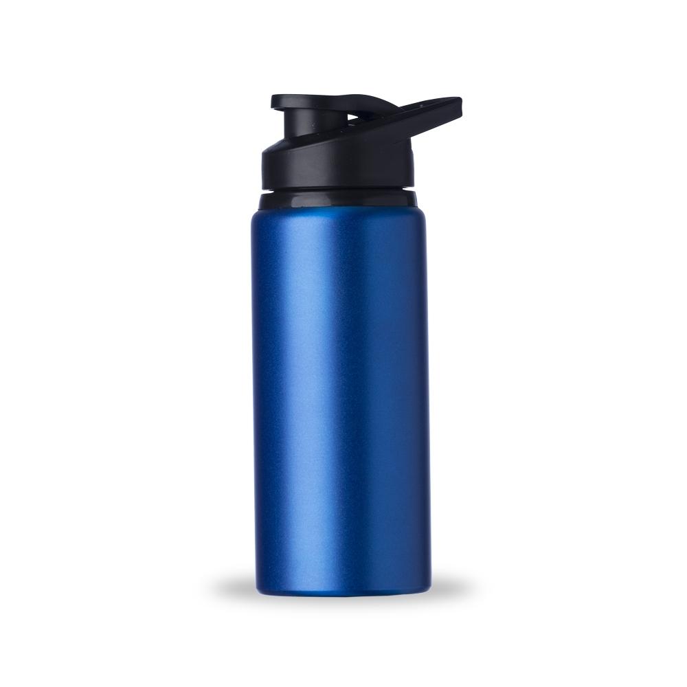 Garrafa Alumínio 650ml — imagem 6
