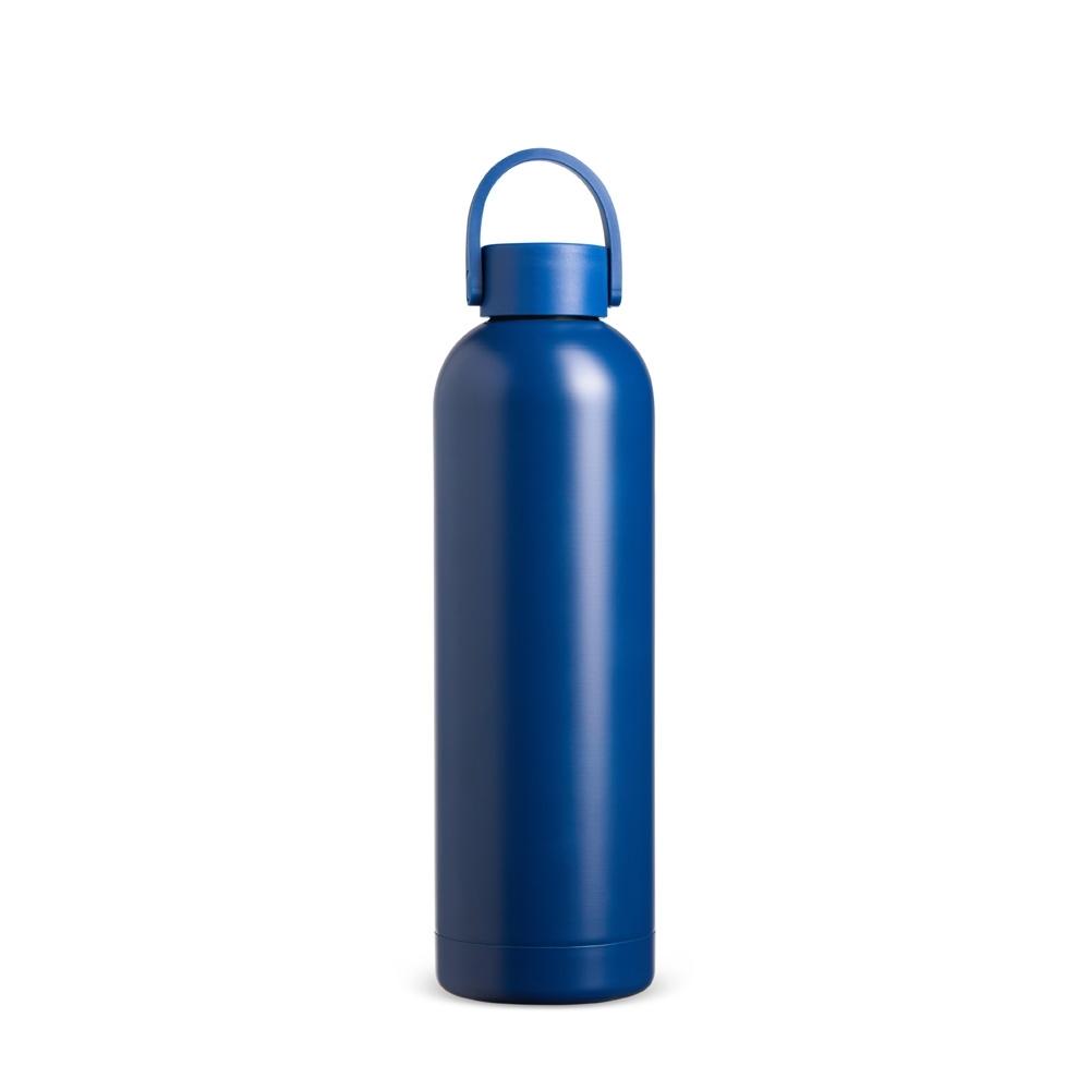 Garrafa Térmica 750ml — imagem 2