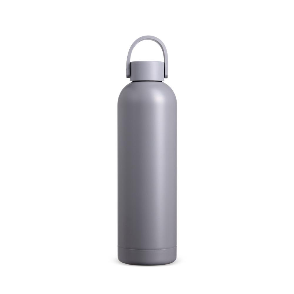 Garrafa Térmica 750ml — imagem 3