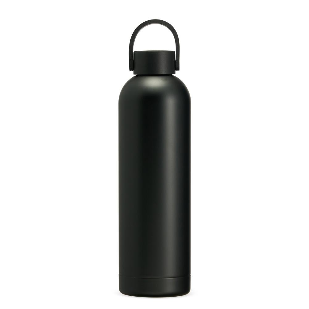 Garrafa Térmica 750ml — imagem 4