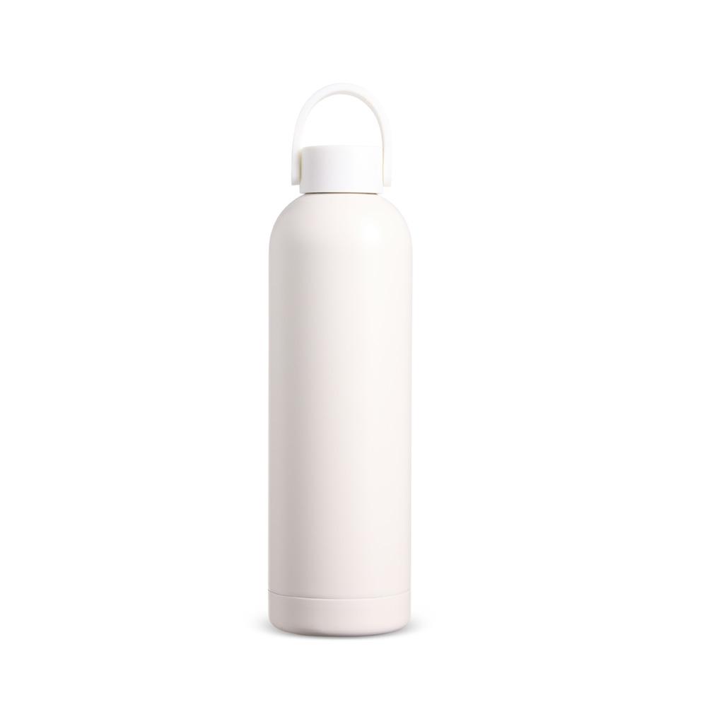 Garrafa Térmica 750ml — imagem 5