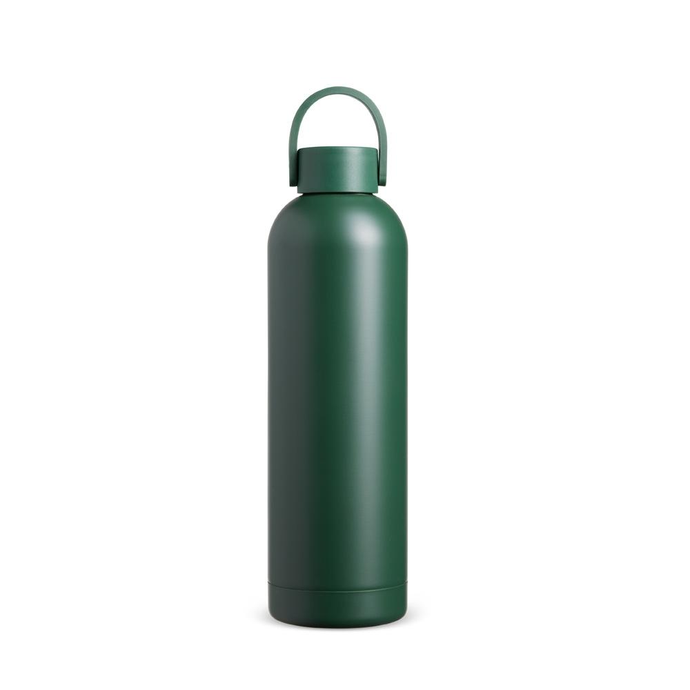 Garrafa Térmica 750ml — imagem 6