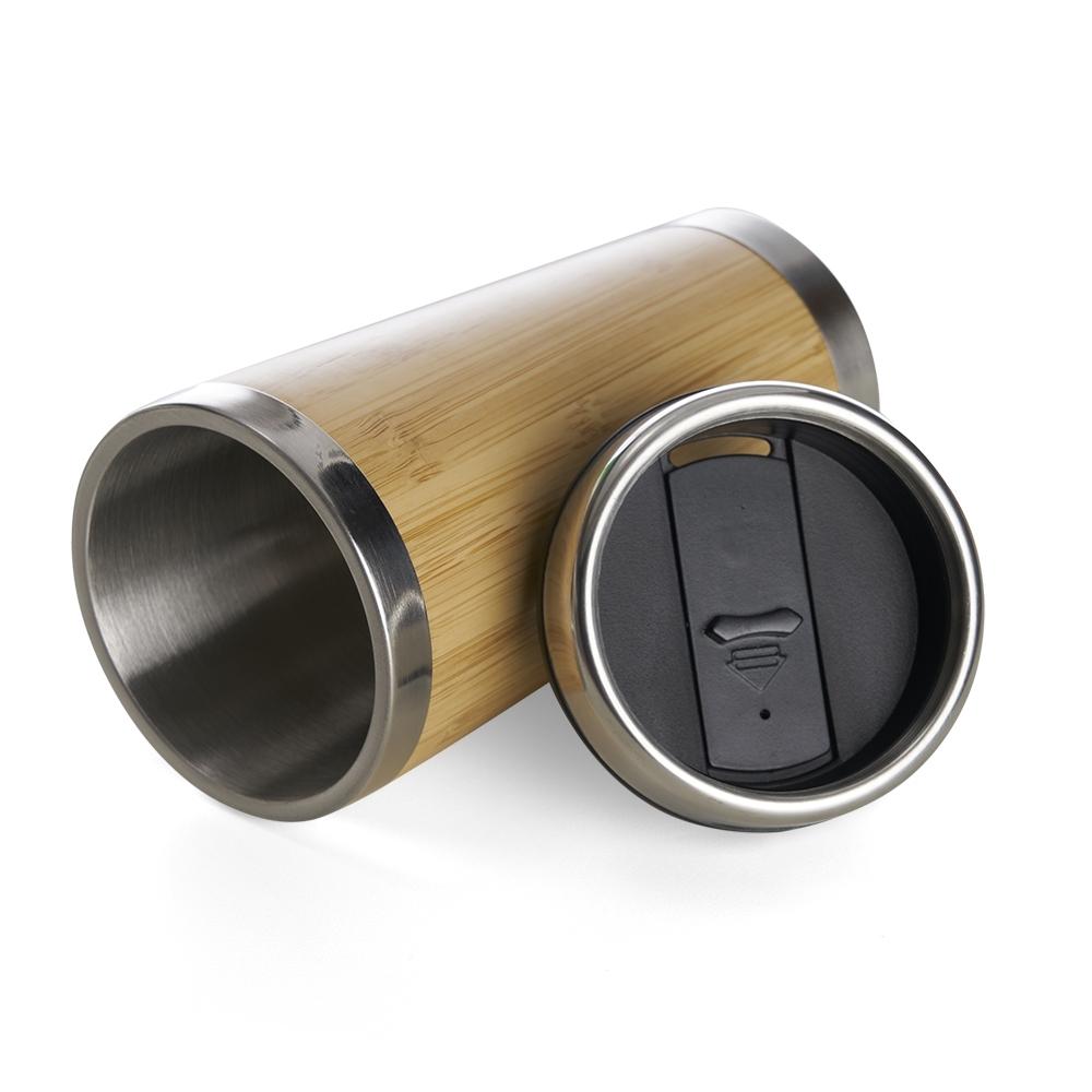 Copo Bambu 500ml — imagem 2