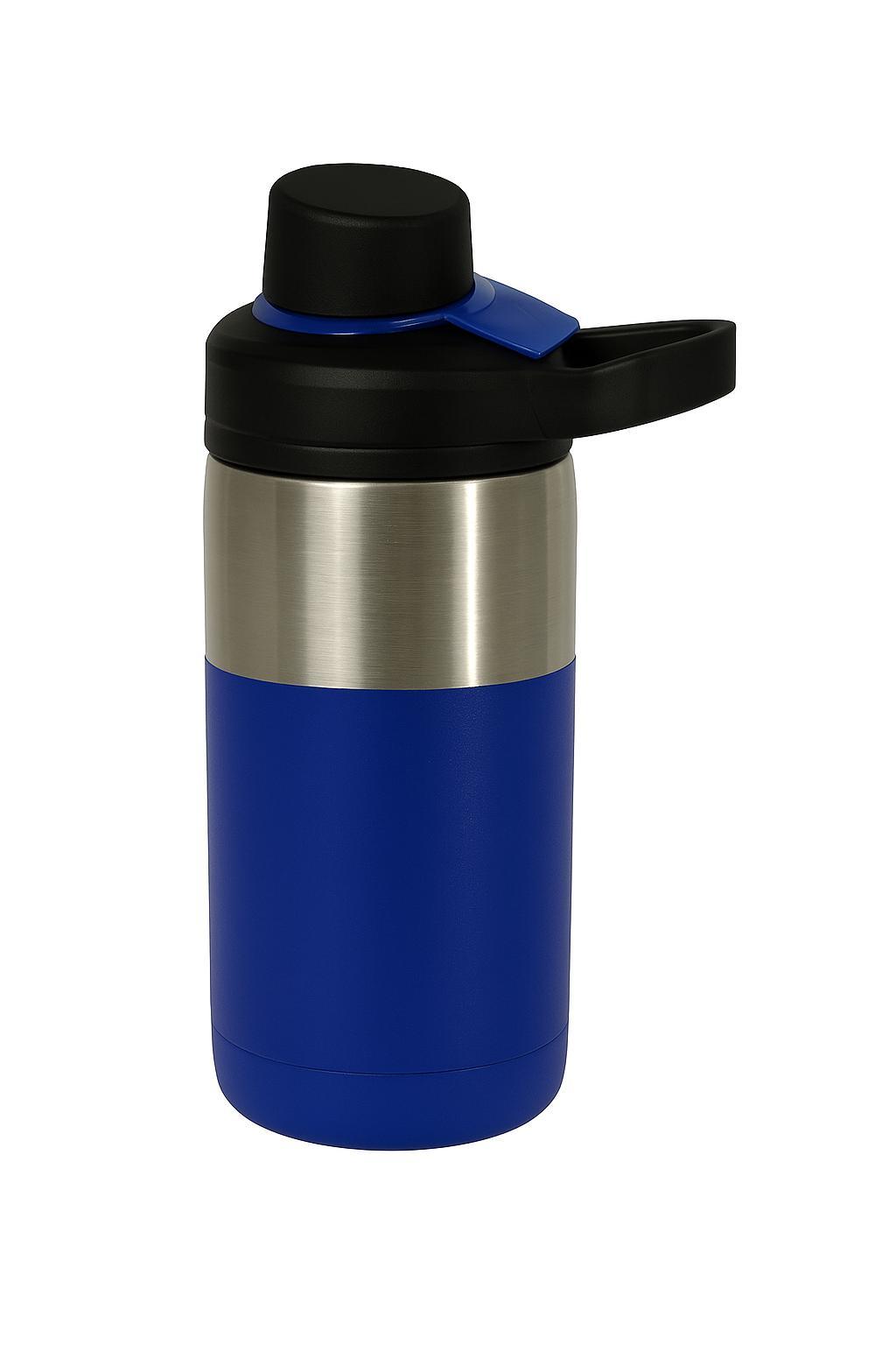 Garrafa Térmica 350ml — imagem 2
