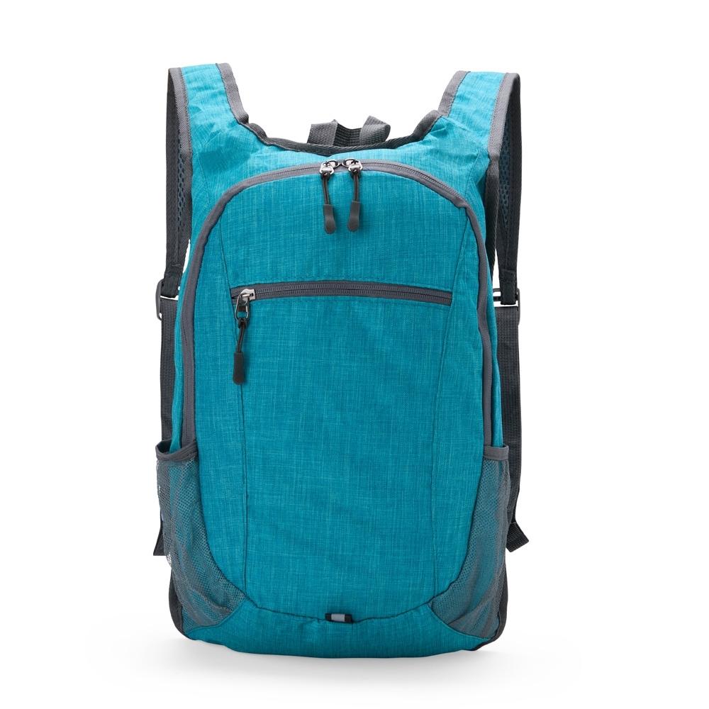 Mochila Esportiva Oxford Dobrável 14 Litros — imagem 5