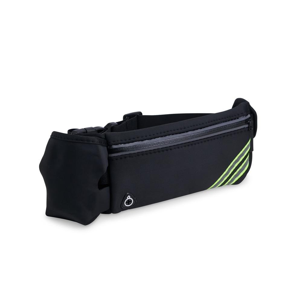 Pochete Esportiva Neoprene — imagem 2