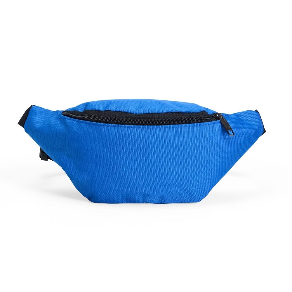 Pochete Esportiva Oxford — imagem 2
