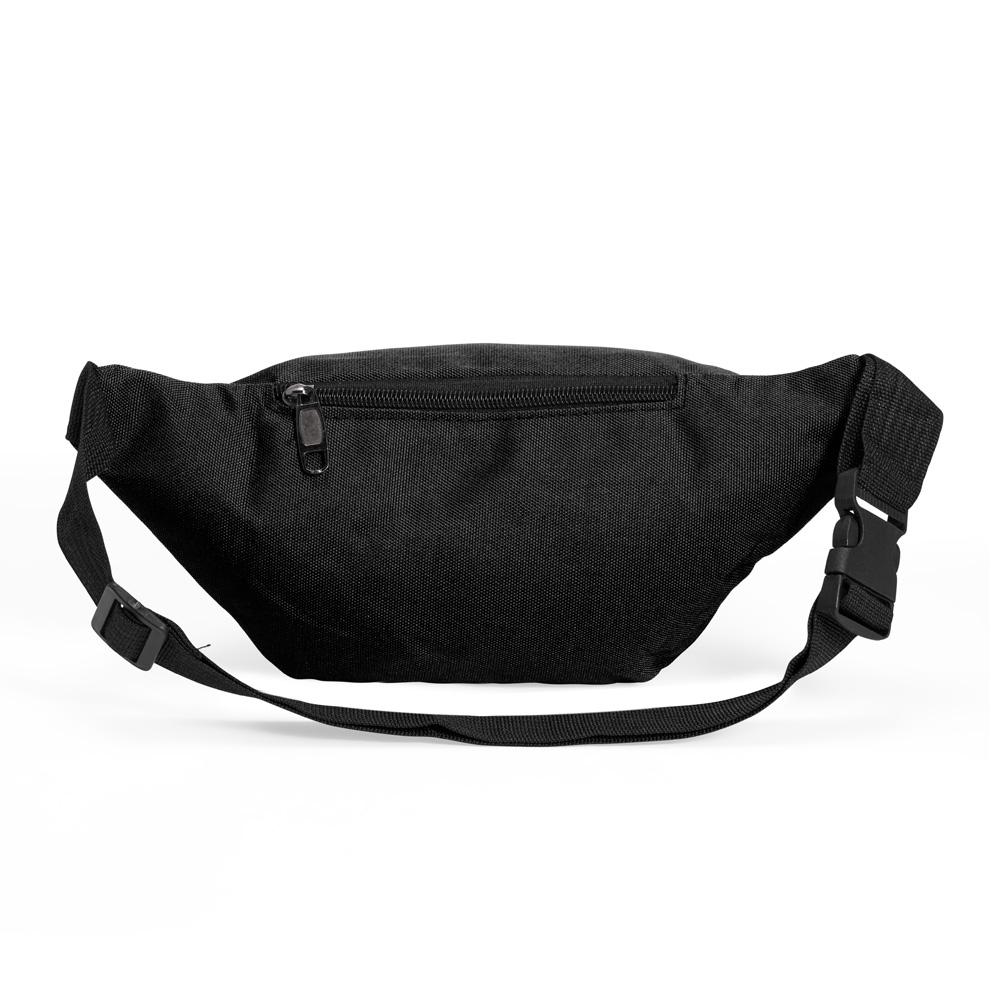 Pochete Esportiva Oxford — imagem 3