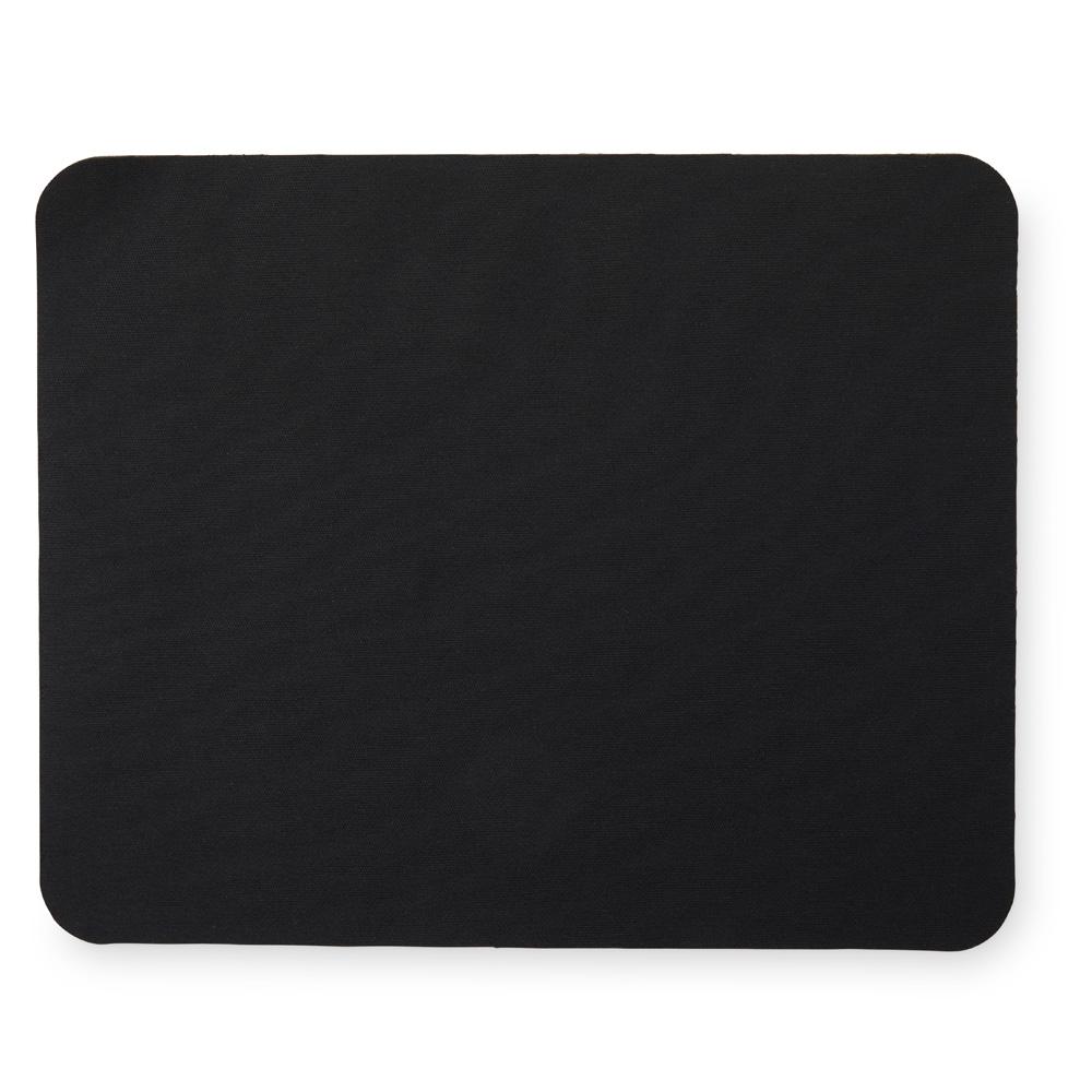 Mouse Pad — imagem 5