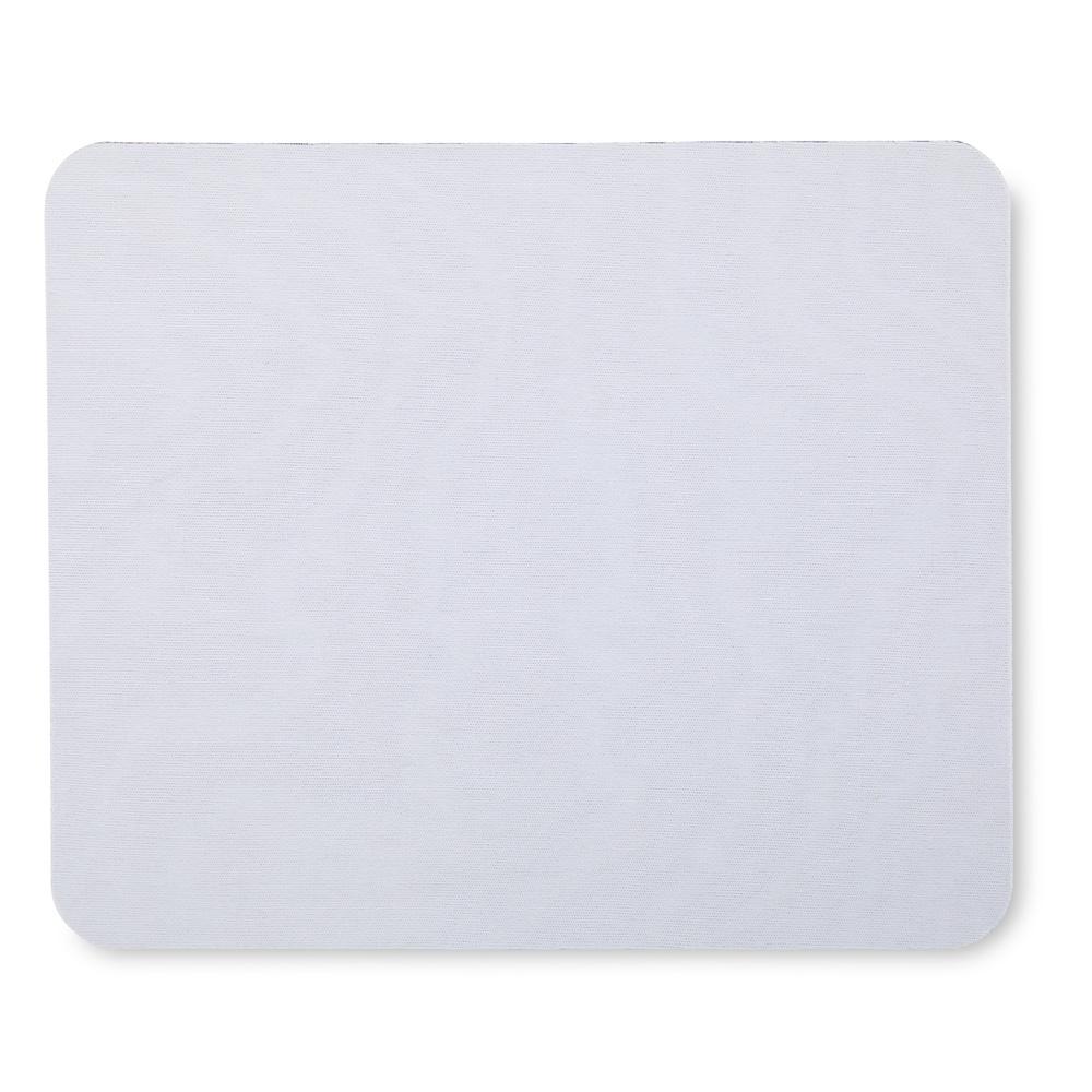 Mouse Pad — imagem 2