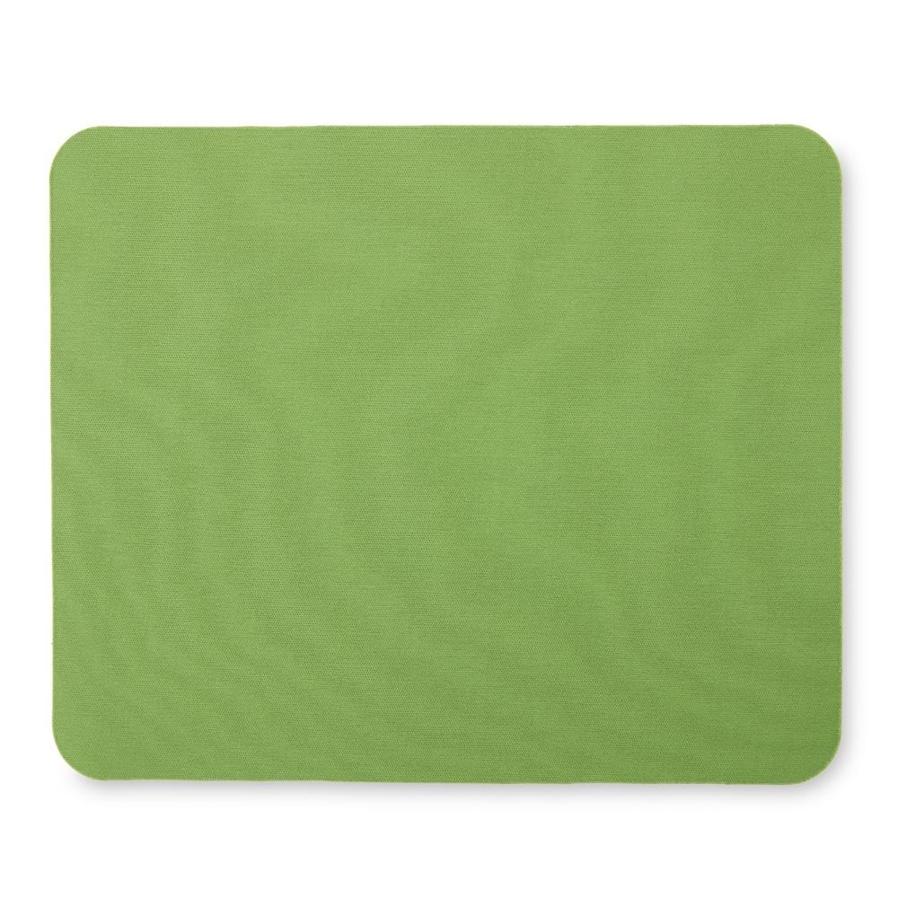 Mouse Pad — imagem 3