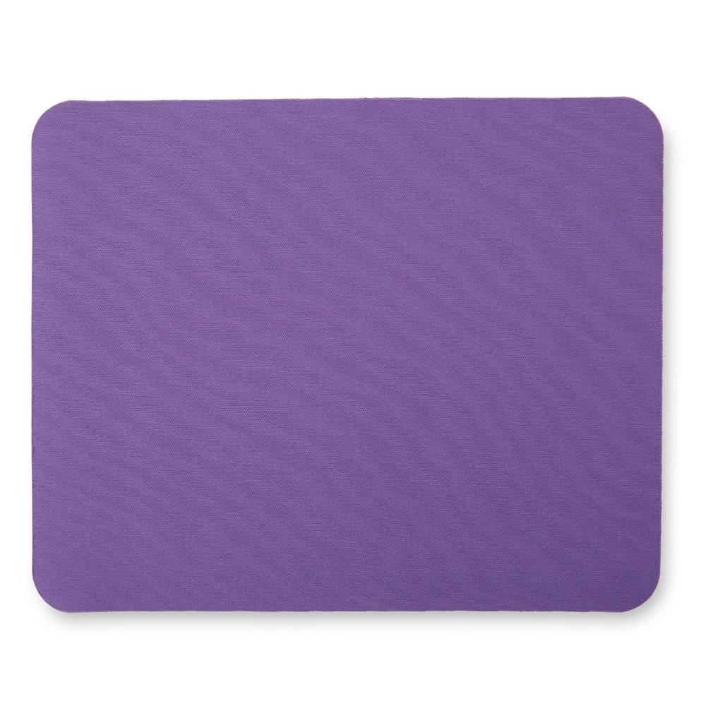 Mouse Pad — imagem 4