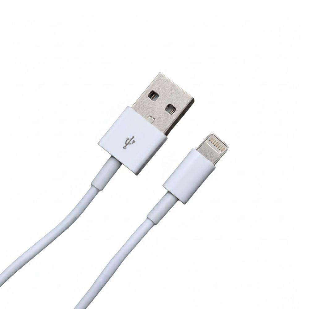Cabo de Dados Lightning — imagem 2