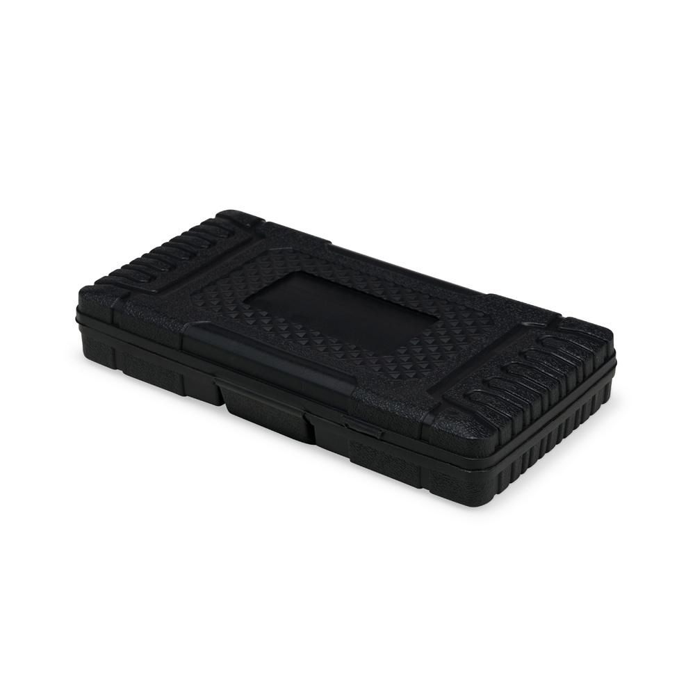 Kit Ferramenta 45 Peças — imagem 2