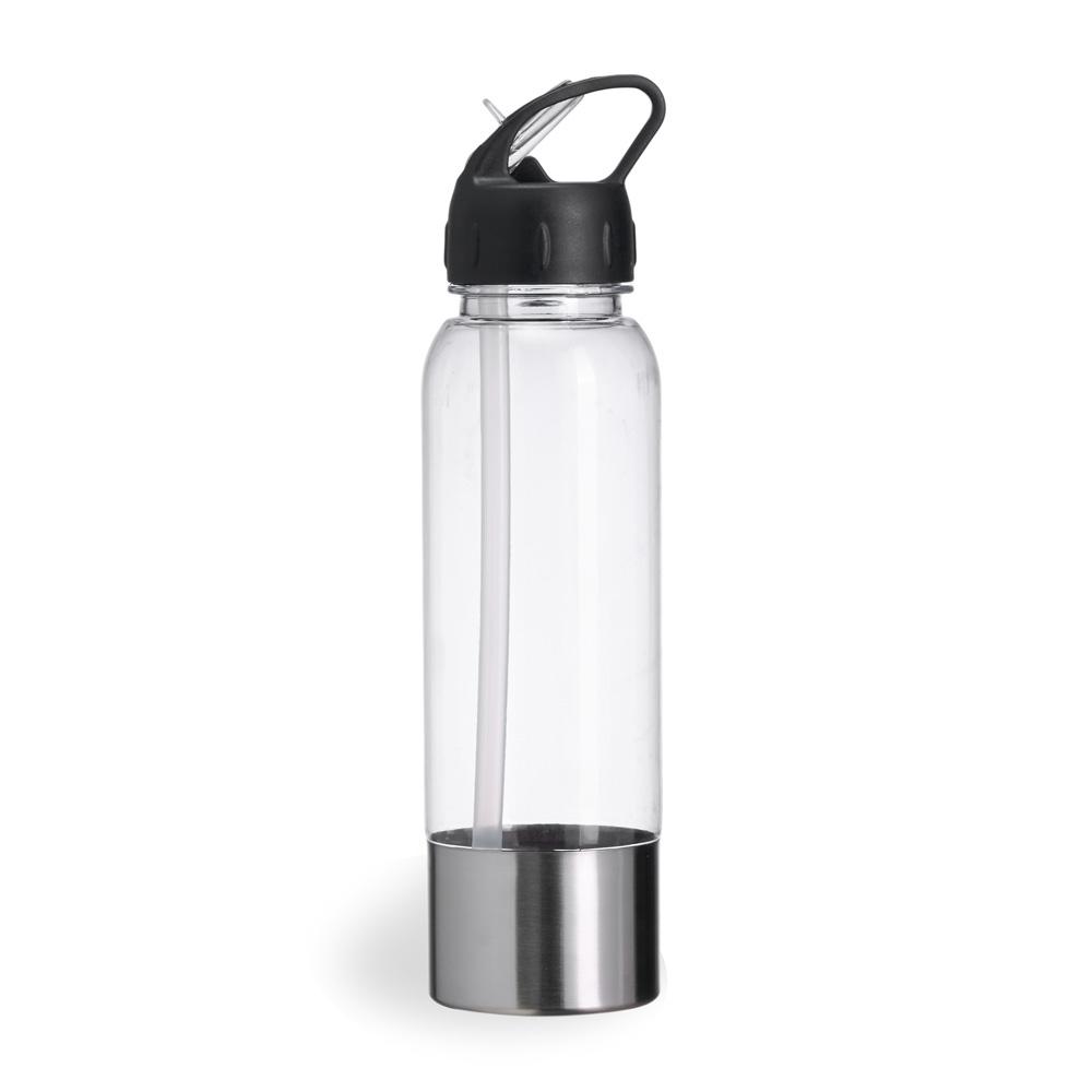 Garrafa Plástica 750ml — imagem 2