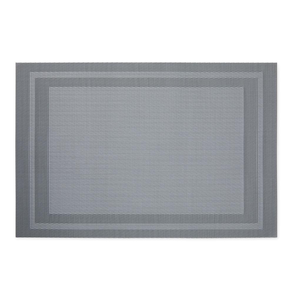 Kit Jogo Americano PVC — imagem 2