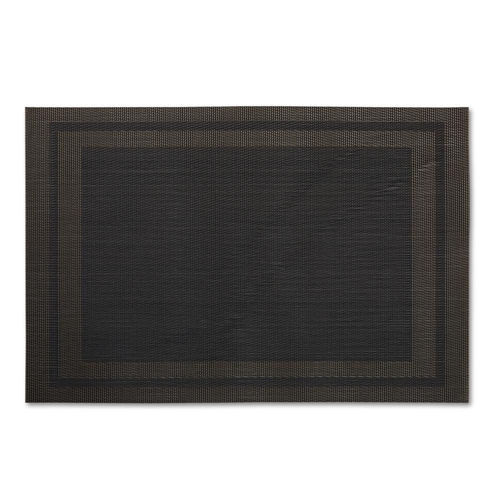 Kit Jogo Americano PVC — imagem 3