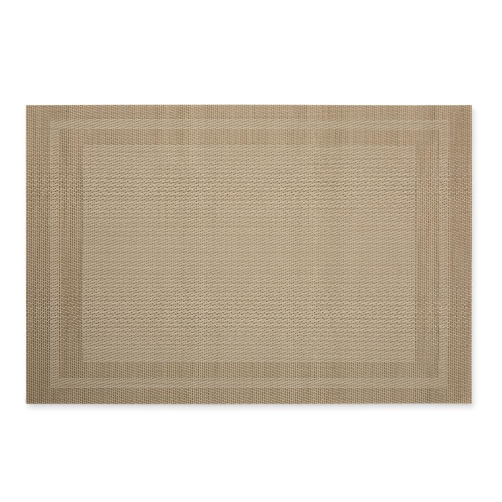 Kit Jogo Americano PVC — imagem 4