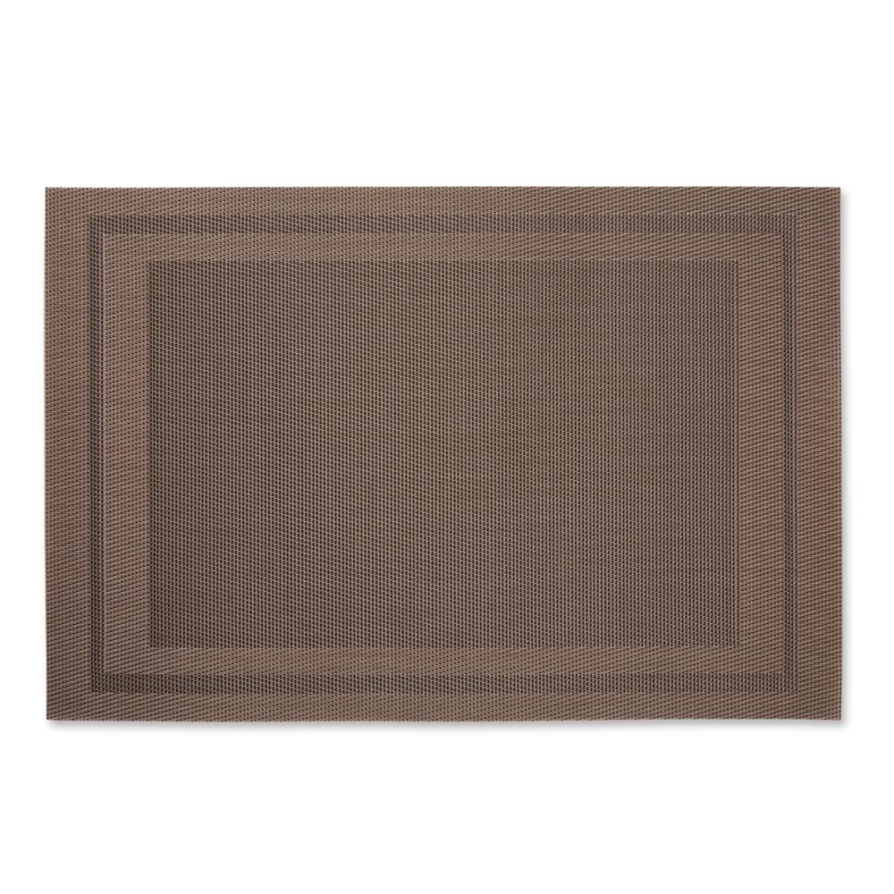 Kit Jogo Americano PVC — imagem 5