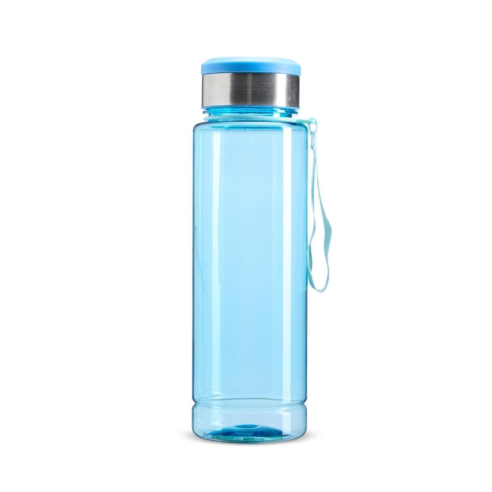 Garrafa Plástica Porta-Comprimido 950ml — imagem 2