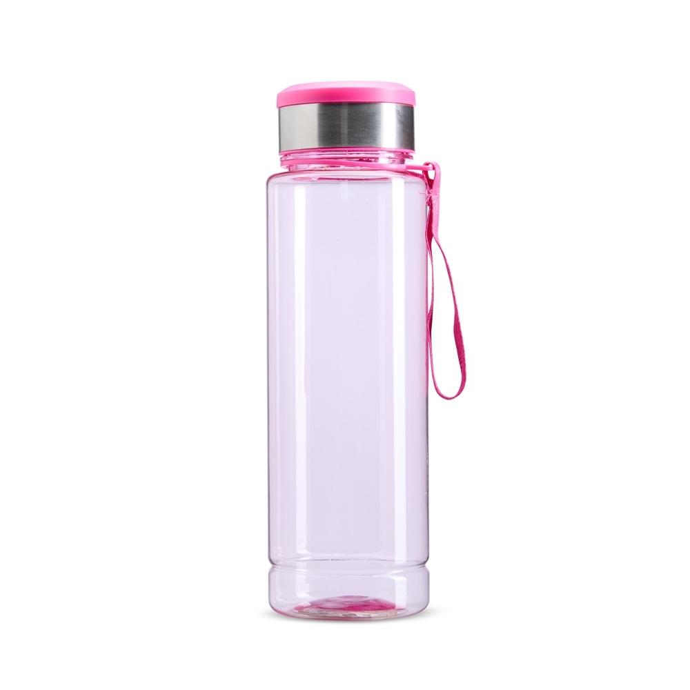 Garrafa Plástica Porta-Comprimido 950ml — imagem 3