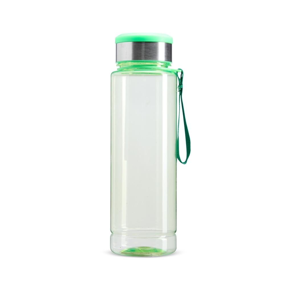 Garrafa Plástica Porta-Comprimido 950ml — imagem 4