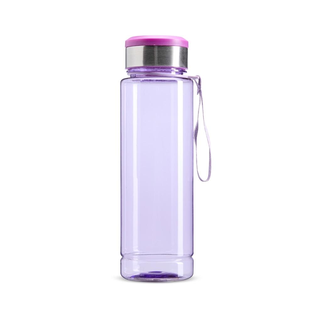 Garrafa Plástica Porta-Comprimido 950ml — imagem 5
