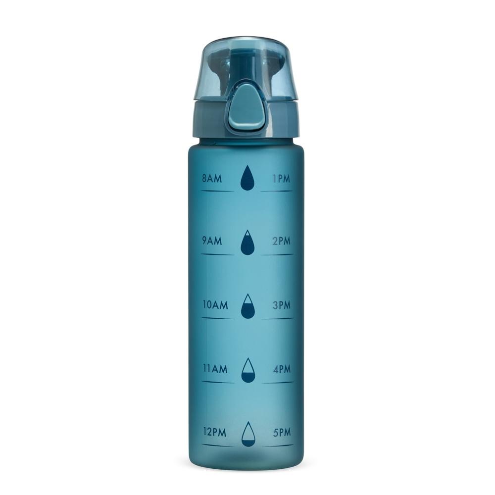 Garrafa Plástica 700ml — imagem 2