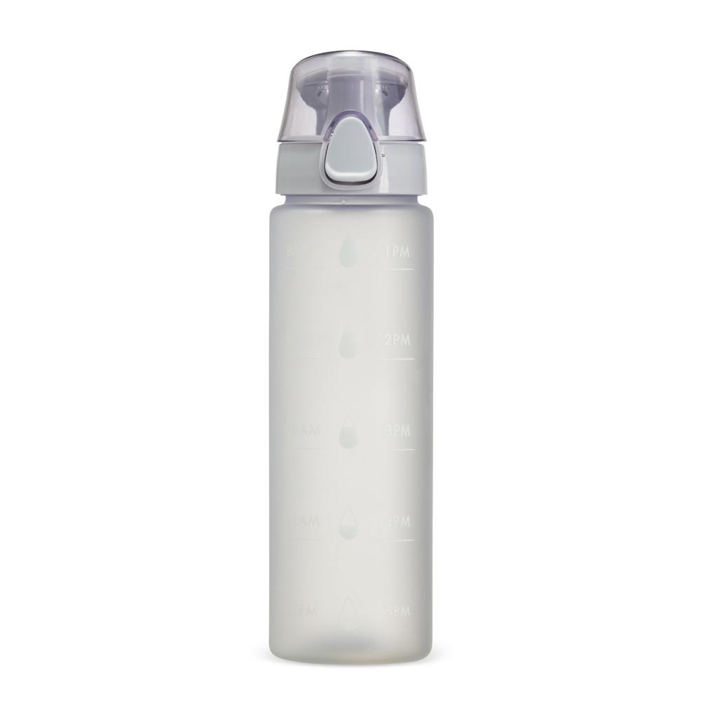 Garrafa Plástica 700ml — imagem 3