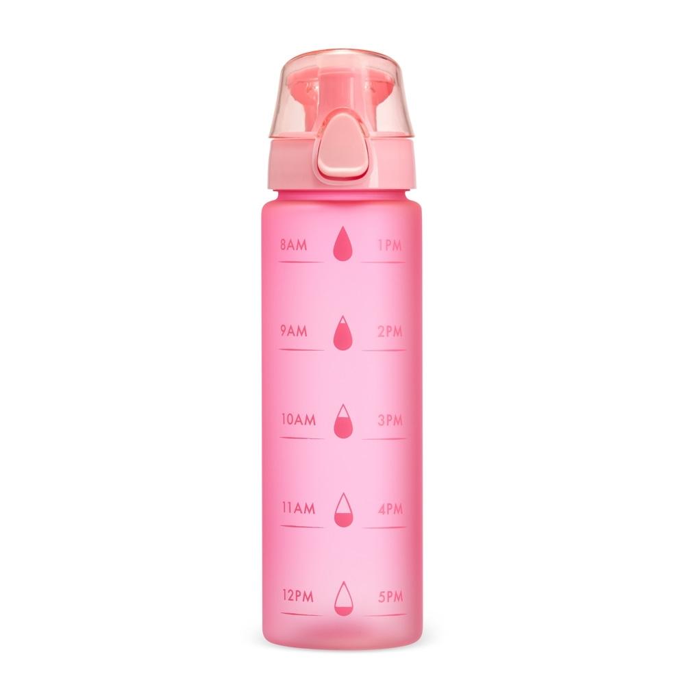 Garrafa Plástica 700ml — imagem 4