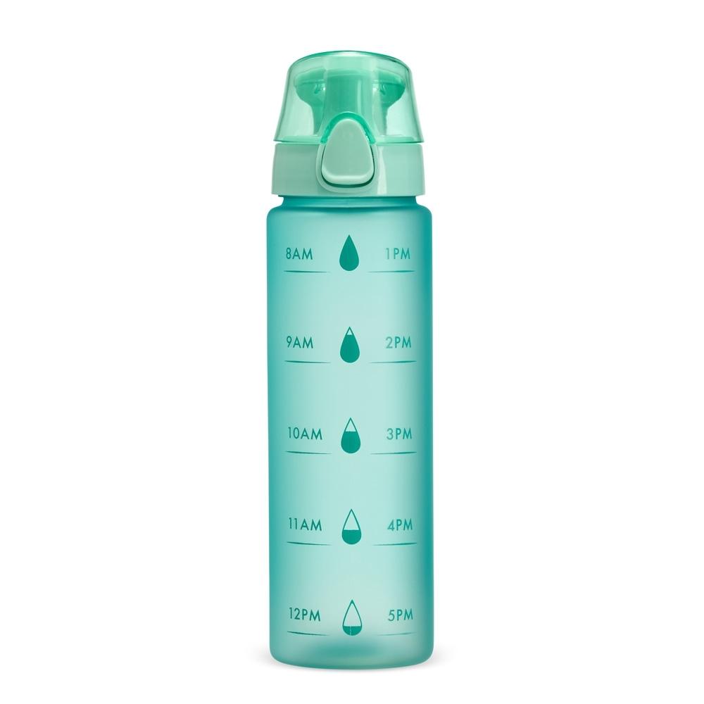 Garrafa Plástica 700ml — imagem 5