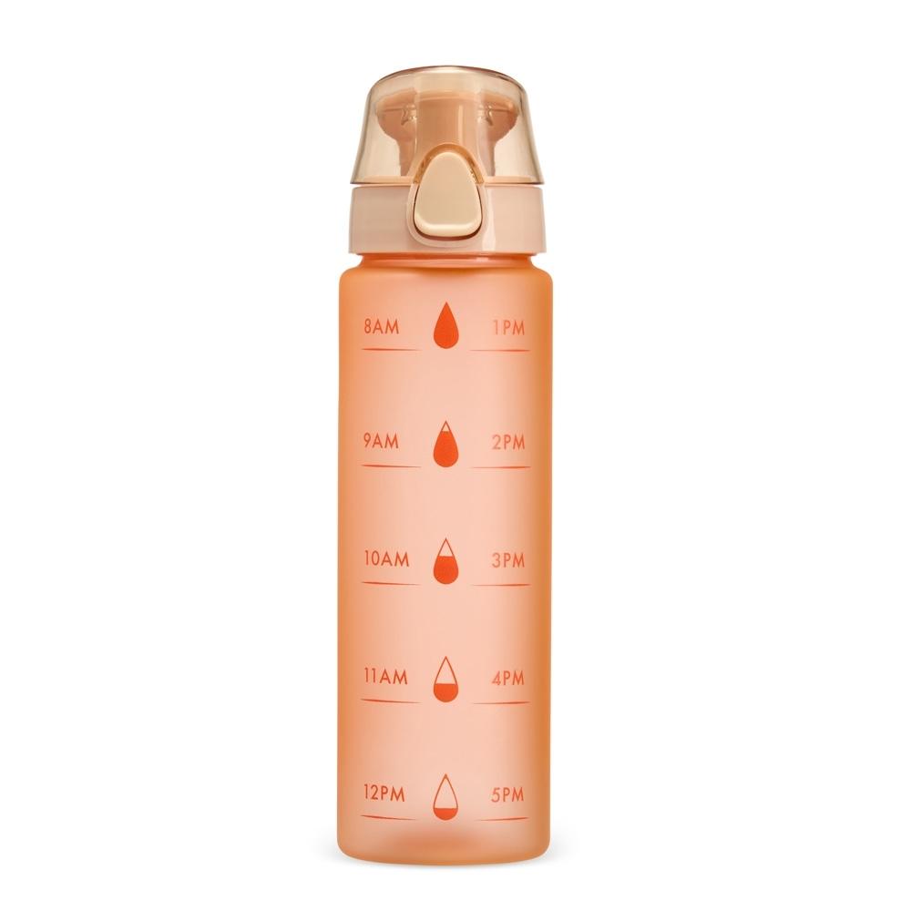 Garrafa Plástica 700ml — imagem 6