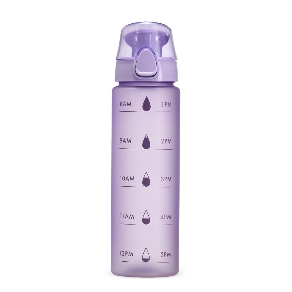 Garrafa Plástica 700ml — imagem 7