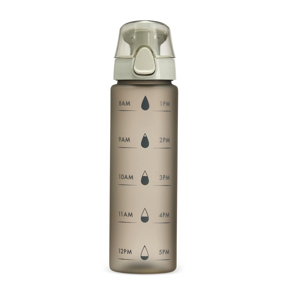 Garrafa Plástica 700ml — imagem 8