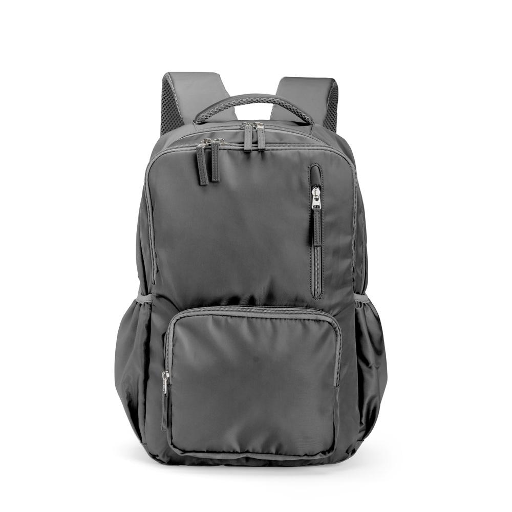 Mochila Notebook Poliéster 15,6" — imagem 2