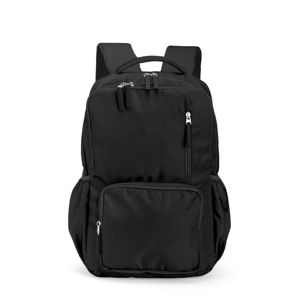 Mochila Notebook Poliéster 15,6" — imagem 3