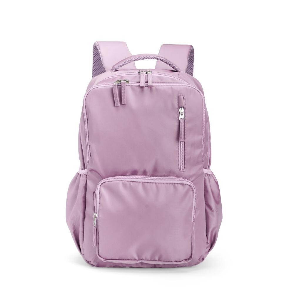 Mochila Notebook Poliéster 15,6" — imagem 4