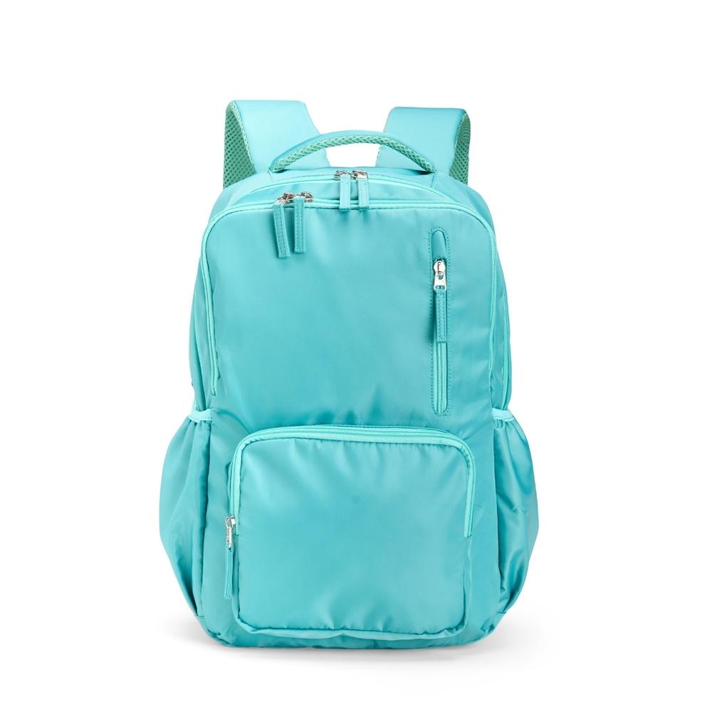Mochila Notebook Poliéster 15,6" — imagem 5