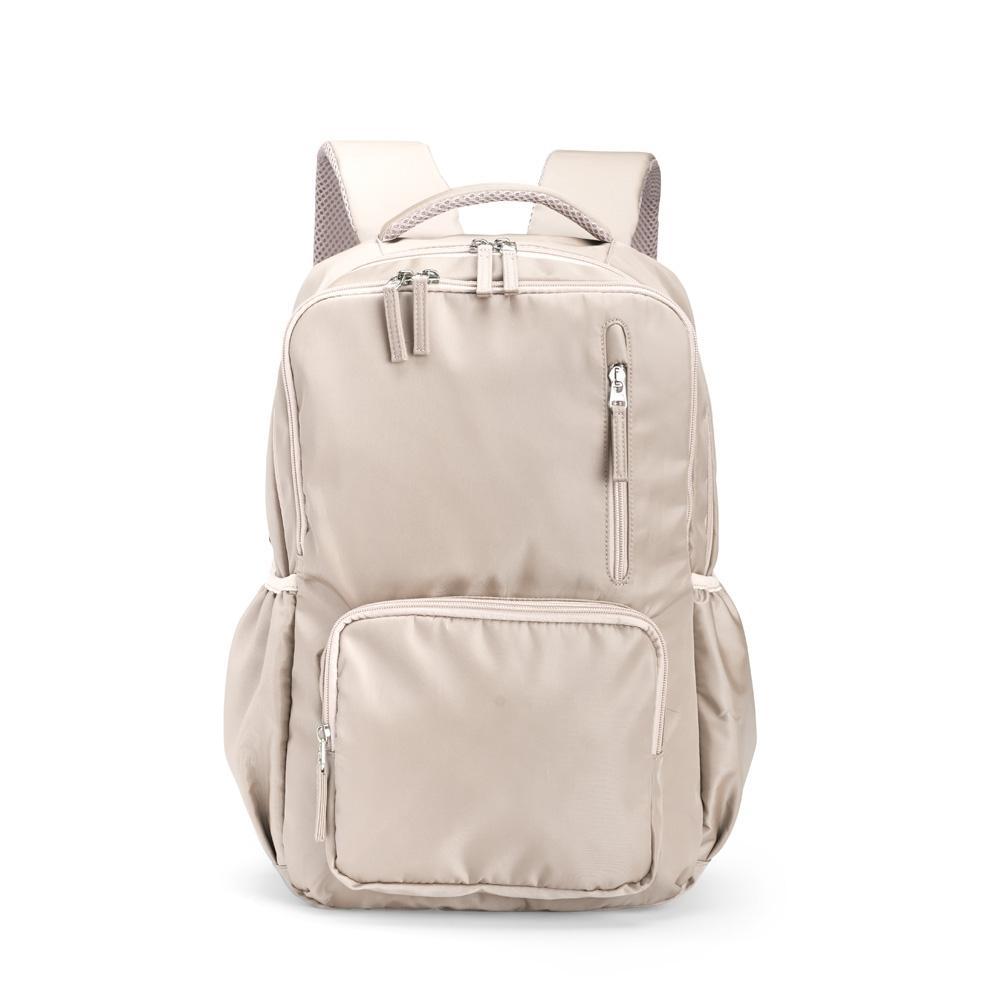 Mochila Notebook Poliéster 15,6" — imagem 6