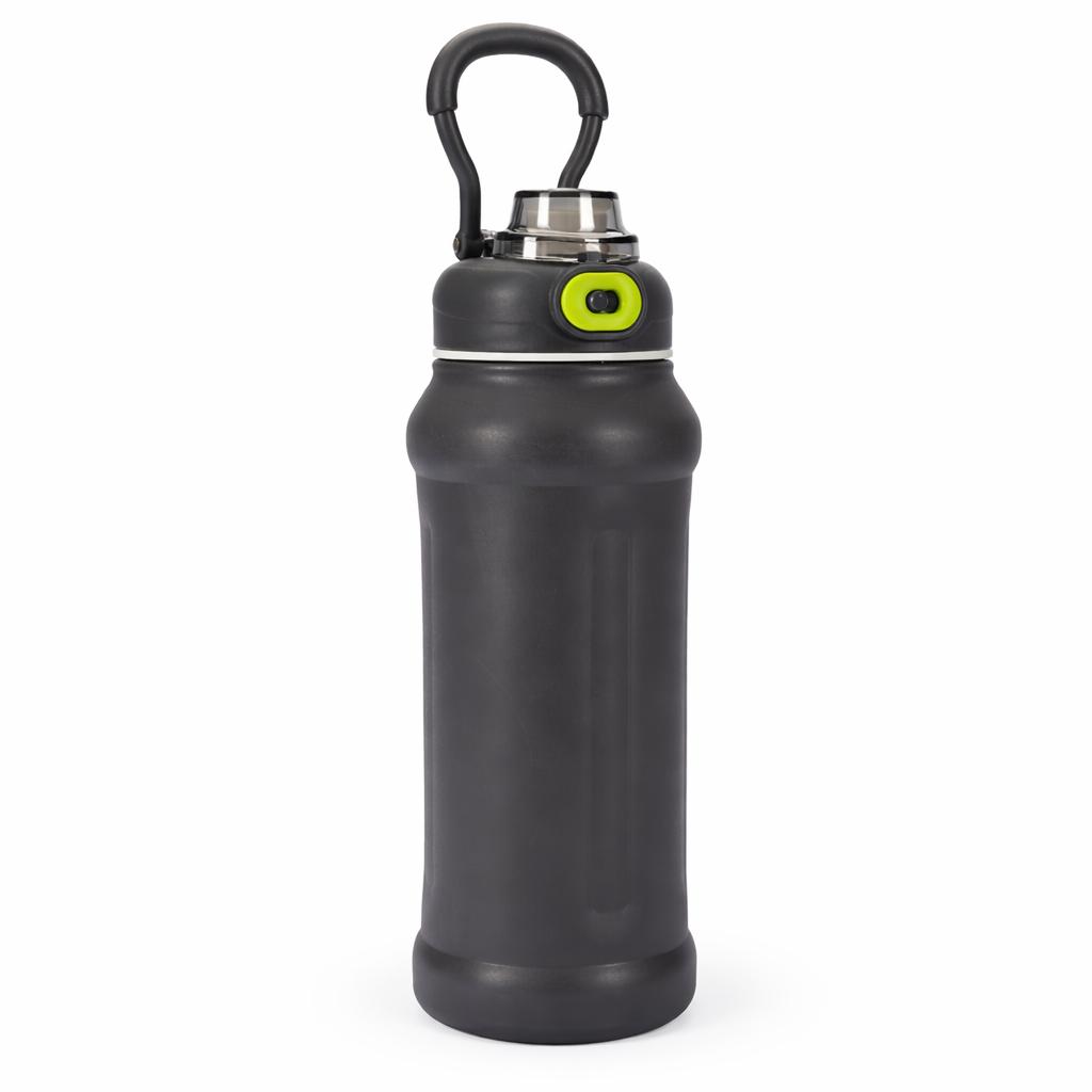 Garrafa Térmica 850ml — imagem 2
