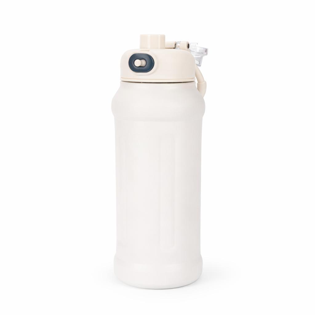 Garrafa Térmica 850ml — imagem 3